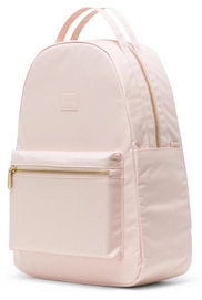 Rugzak Herschel Supply Co. Nova Mid-Volume Light Cameo Rose
