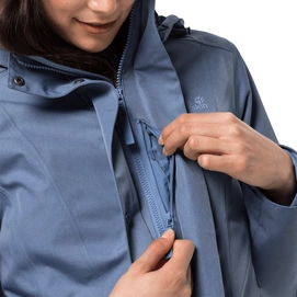4---1107743-1216-5-park-avenue-jacket-bluewash