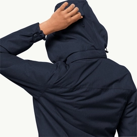 4---1107743_1010_5-park-avenue-jacket-night-blue-8