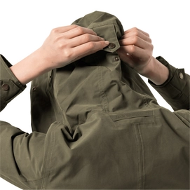 4---1109372-4690-5-rocky-point-parka-granite