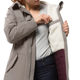 4---1109372-5110-3-rocky-point-parka-clay