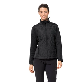 4---1109642-6000-3-echo-pass-women-black