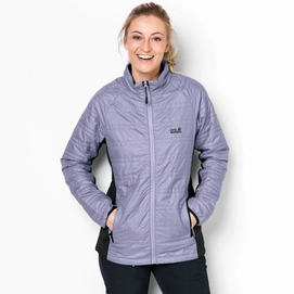 Jack wolfskin colorado flex jacket hotsell