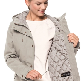 4---1110651-6260-3-mora-jacket-dusty_grey