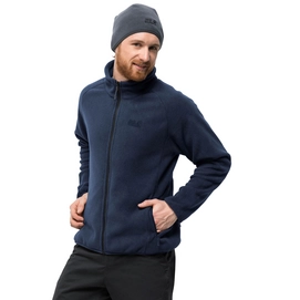 4---1110672-1130-3-sierra-trail-3in1-men-indigo-blue