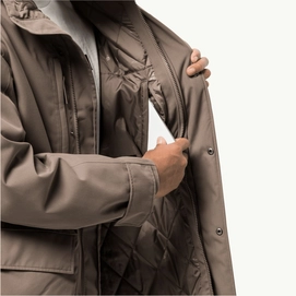 4---1110811_4610_5-west-coast-jacket-chestnut-8