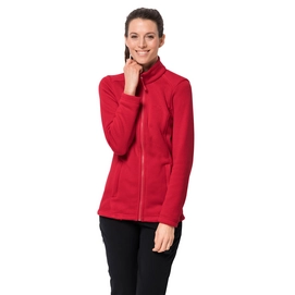 4---1110911-2590-3-norrland-3in1-women-red-fire