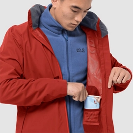 4---1111131-3740-5-evandale-jacket-m-mexican-pepper-7