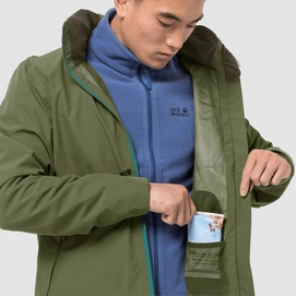 4---1111131-5107-5-evandale-jacket-m-light-moss-7