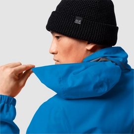 4---1111141-1152-5-stormy-point-jacket-m-brilliant-blue-7
