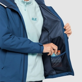4---1111191-1130-5-evandale-jacket-w-indigo-blue-7