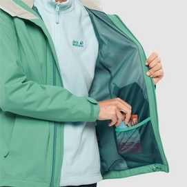 4---1111191-4076-5-evandale-jacket-w-pacific-green-7