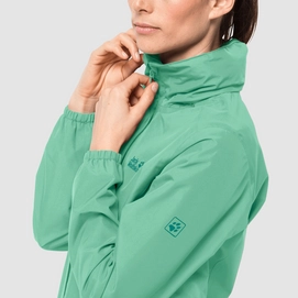 4---1111201-4076-5-stormy-point-jacket-w-pacific-green-7