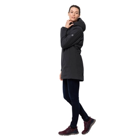4---1111561-6000-3-astana-coat-women-black