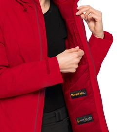 4---1111591-2590-3-argon-storm-jacket-women-red-fire