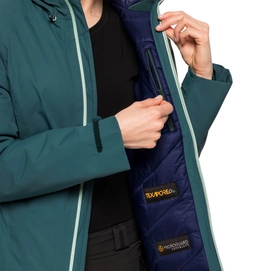 4---1111591-4027-3-argon-storm-jacket-women-dark_jade