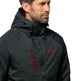 4---1111711-6350-3-troposphere-jacket-men-phantom