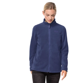 4---1111791-1091-3-rochelle-3in1-jacket-women-lapiz-blue