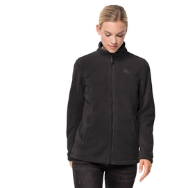 4---1111791-6000-3-rochelle-3in1-jacket-women-black
