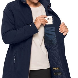 4---1111811-1910-3-narita-parka-women-midnight-blue