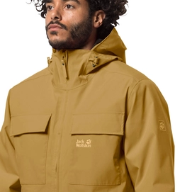 4---1112161-5205-3-winter-rain-jacket-men-golden-amber