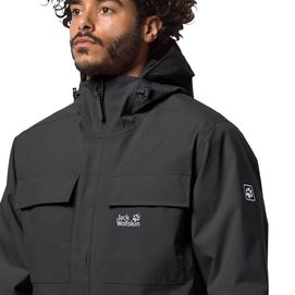 4---1112161-6000-3-winter-rain-jacket-men-black