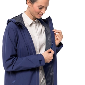 4---1112271-1091-3-jwp-coat-women-lapiz-blue