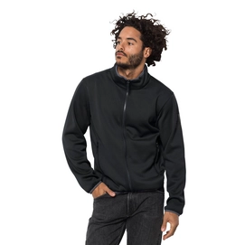 4---1112421-6000-3-365-twentyfourseven-3in1-jacket-men-black