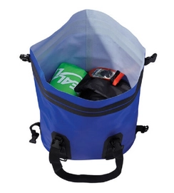 4---11145_sealline_widemouthduffle_25liters_blue_wideopening(1)