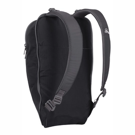 Babydrager Macpac Vamoose Black-Forged Iron Large
