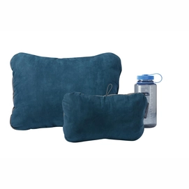 4---11548_thermarest_compressible_pillow_cinch_stargazerblue_regular_group_MV