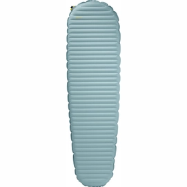 4---11633_thermarest_neoair_xtherm_nxt_neptune_regular_top