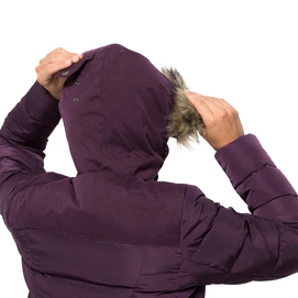 4---1203332-1600-4-baffin-island-coat-aubergine