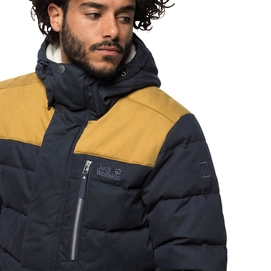 4---1203792-1010-3-lakota-jacket-night_blue