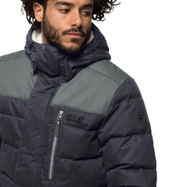 4---1203792-6350-3-lakota-jacket-phantom