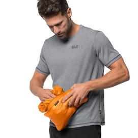 4---1204421-3115-3-atmosphere-jacket-men-rusty-orange