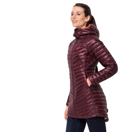 4---1204691-2740-3-atmosphere-coat-women-fall-red