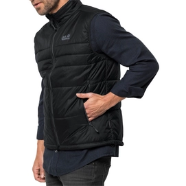 4---1204891-6000-3-argon-vest-men-black