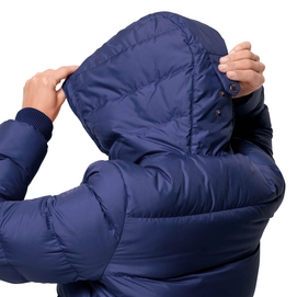 4---1204911-1091-3-crystal-palace-jacket-women-lapiz_blue