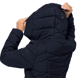 4---1204941-1910-4-kyoto-coat-women-midnight_blue