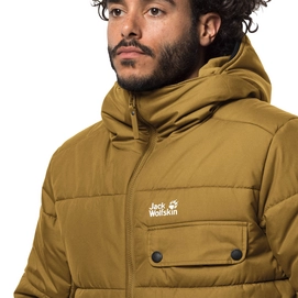 4---1205041-5205-3-kyoto-jacket-men-golden-amber