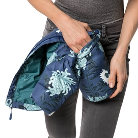 4---1205201-1038-3-helium-high-print-women-porcelain-blue