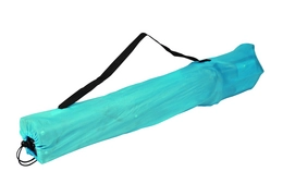 Vouwstoel Camp-Gear Festival Compact Azure