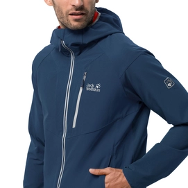 4---1305852-1024-3-kanuka-point-jacket-men-dark_indigo
