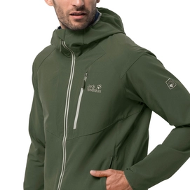 4---1305852-5204-3-kanuka-point-jacket-men-moss