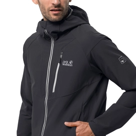 4---1305852-6350-3-kanuka-point-jacket-men-phantom
