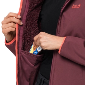 4---1306301-2740-3-rock-valley-jacket-women-fall-red