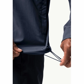 4---1306412_1010_7-desert-wind-jacket-m-night-blue-8
