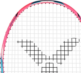 Badmintonracket Victor Jetspeed S 11
