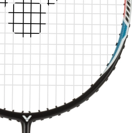 Badmintonracket Victor Hypernano X 20H